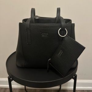 Guess Bag